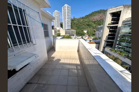 Apartamento à venda com 63m², 2 quartos e sem vagaÁrea de Serviço