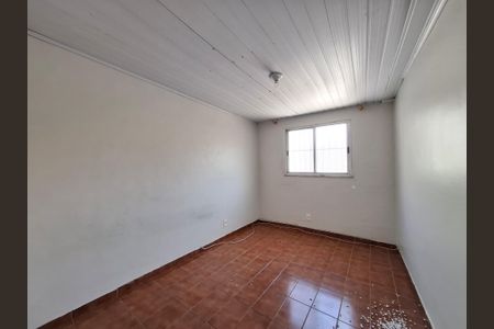 Apartamento à venda com 63m², 2 quartos e sem vagaQuarto 1