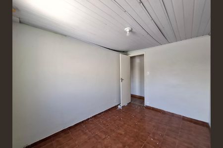 Apartamento à venda com 63m², 2 quartos e sem vagaQuarto 1