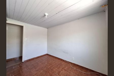Apartamento à venda com 63m², 2 quartos e sem vagaQuarto 1