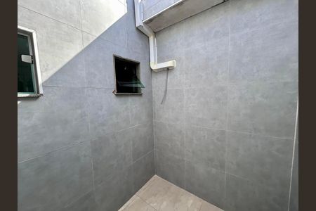 Casa à venda com 325m², 2 quartos e 2 vagasEspaço livre Suíte 1