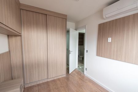 Apartamento à venda com 65m², 2 quartos e 1 vagaSuíte