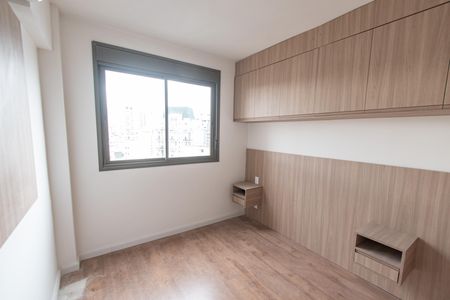 Apartamento à venda com 65m², 2 quartos e 1 vagaSuíte