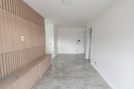 Sala de apartamento à venda com 2 quartos, 65m² em Vila Mariana, São Paulo