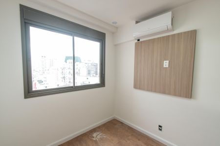 Apartamento à venda com 65m², 2 quartos e 1 vagaQuarto 1