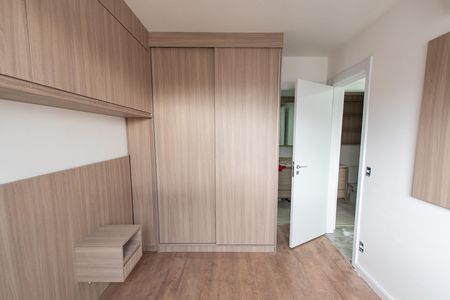 Apartamento à venda com 65m², 2 quartos e 1 vagaSuíte