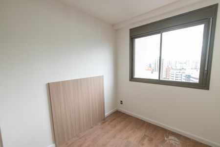Apartamento à venda com 65m², 2 quartos e 1 vagaQuarto 1