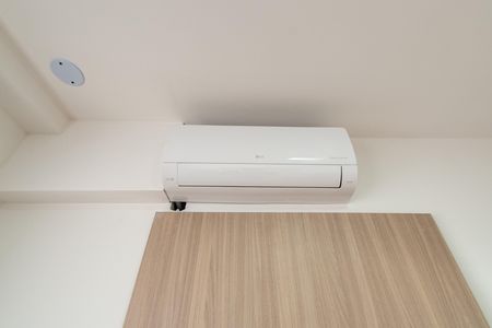 Apartamento à venda com 65m², 2 quartos e 1 vagaQuarto 1
