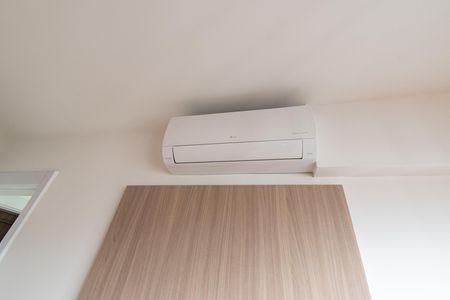 Apartamento à venda com 65m², 2 quartos e 1 vagaSuíte