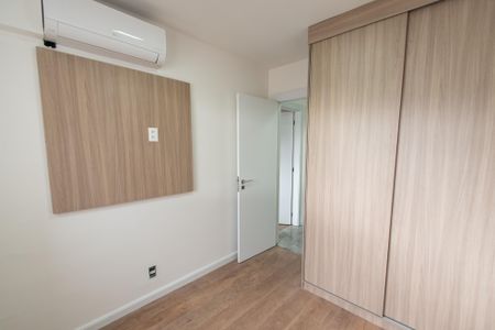 Apartamento à venda com 65m², 2 quartos e 1 vagaQuarto 1