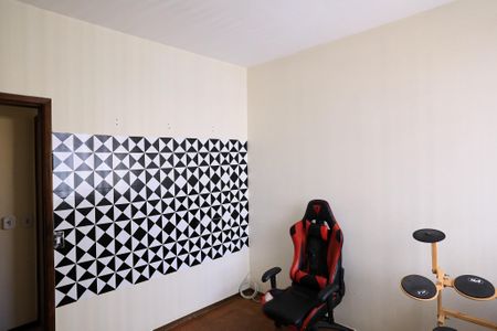 Apartamento à venda com 240m², 4 quartos e 2 vagas Apartamento à venda com 240m², 4 quartos e 2 vagasQuarto 1