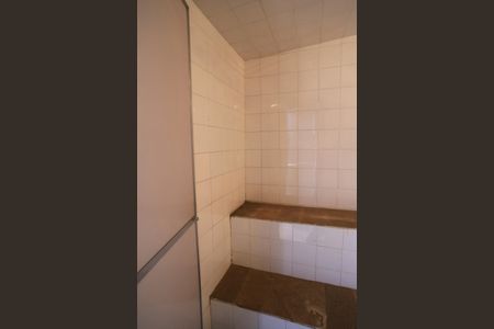 Apartamento à venda com 240m², 4 quartos e 2 vagas Apartamento à venda com 240m², 4 quartos e 2 vagasÁrea comum