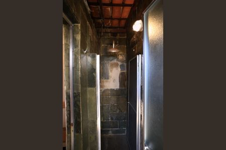 Apartamento à venda com 240m², 4 quartos e 2 vagas Apartamento à venda com 240m², 4 quartos e 2 vagasÁrea comum