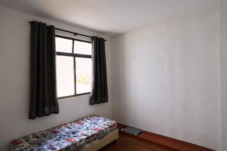 Apartamento à venda com 240m², 4 quartos e 2 vagas Apartamento à venda com 240m², 4 quartos e 2 vagasQuarto 2