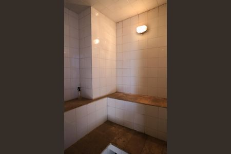 Apartamento à venda com 240m², 4 quartos e 2 vagas Apartamento à venda com 240m², 4 quartos e 2 vagasÁrea comum