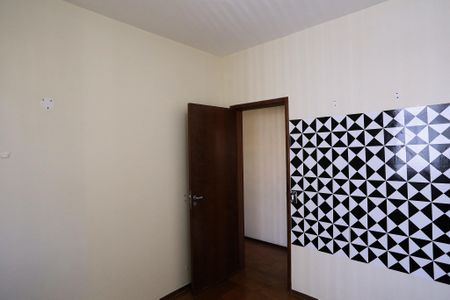 Apartamento à venda com 240m², 4 quartos e 2 vagas Apartamento à venda com 240m², 4 quartos e 2 vagasQuarto 1