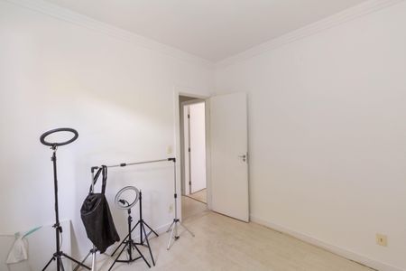 Casa para alugar com 220m², 3 quartos e 6 vagasQuarto 3