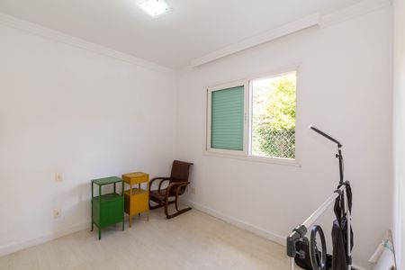 Casa para alugar com 220m², 3 quartos e 6 vagasQuarto 3