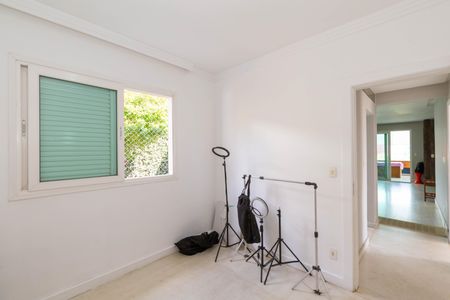 Casa para alugar com 220m², 3 quartos e 6 vagasQuarto 3