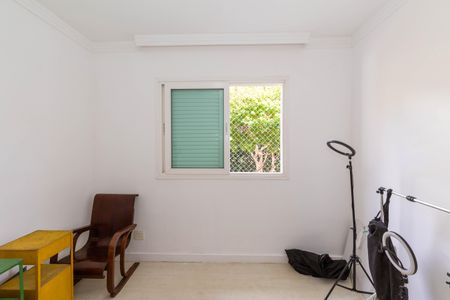 Casa para alugar com 220m², 3 quartos e 6 vagasQuarto 3