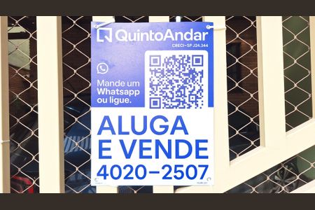 Casa à venda com 251m², 3 quartos e 3 vagasFachada Placa RJIW-231 06/08/25