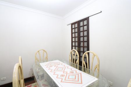 Casa à venda com 251m², 3 quartos e 3 vagasCopa