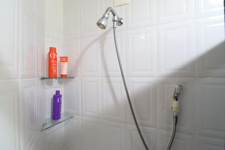 Casa à venda com 251m², 3 quartos e 3 vagasBanheiro da Suíte 3