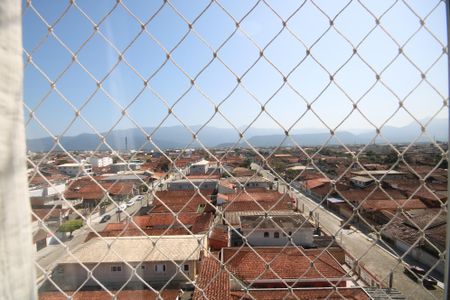 Apartamento para alugar com 43m², 1 quarto e 1 vaga Apartamento para alugar com 43m², 1 quarto e 1 vagaVista Quarto