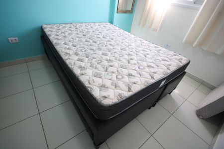 Apartamento para alugar com 43m², 1 quarto e 1 vaga Apartamento para alugar com 43m², 1 quarto e 1 vagaQuarto