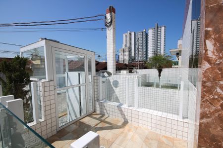 Apartamento para alugar com 43m², 1 quarto e 1 vaga Apartamento para alugar com 43m², 1 quarto e 1 vagaÁrea comum