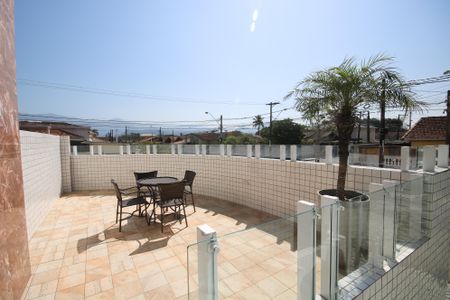 Apartamento para alugar com 43m², 1 quarto e 1 vaga Apartamento para alugar com 43m², 1 quarto e 1 vagaÁrea comum