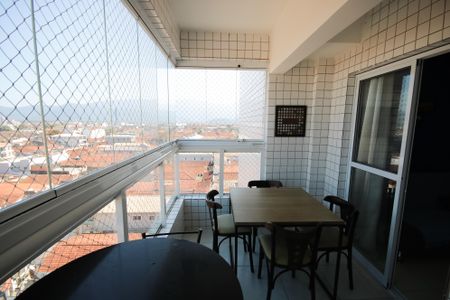 Apartamento para alugar com 43m², 1 quarto e 1 vaga Apartamento para alugar com 43m², 1 quarto e 1 vagaSacada