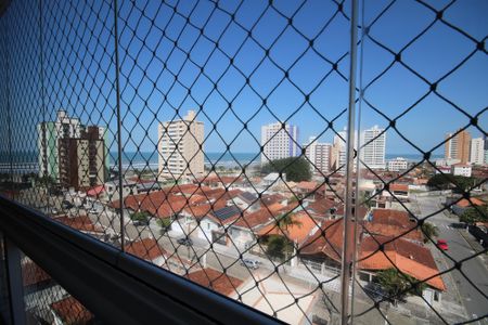 Apartamento para alugar com 43m², 1 quarto e 1 vaga Apartamento para alugar com 43m², 1 quarto e 1 vagaVista Sacada