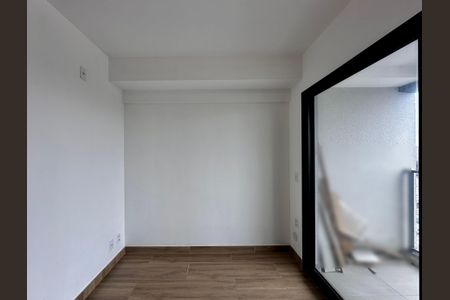 Studio à venda com 23m², 0 quarto e sem vagaStudio