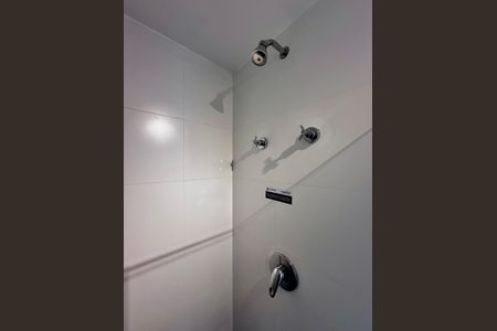 Studio à venda com 23m², 0 quarto e sem vagaBanheiro