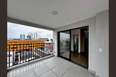 Studio à venda com 30m², 0 quarto e sem vagaSacada/Studio