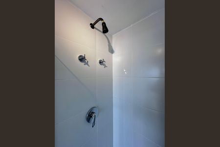 Studio à venda com 30m², 0 quarto e sem vagaBanheiro