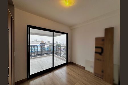 Studio à venda com 30m², 0 quarto e sem vagaStudio