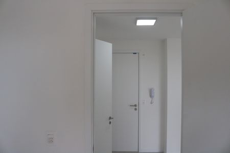 Studio para alugar com 38m², 1 quarto e sem vagaQuarto