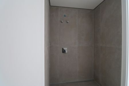 Apartamento à venda com 38m², 1 quarto e sem vagaBanheiro