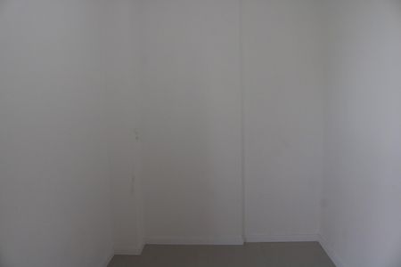 Quarto de kitnet/studio à venda com 1 quarto, 38m² em Jardim Vera Cruz, São Paulo