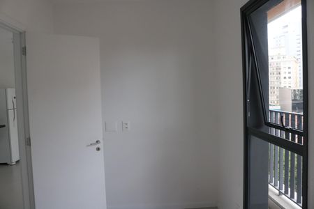 Quarto de kitnet/studio à venda com 1 quarto, 38m² em Jardim Vera Cruz, São Paulo