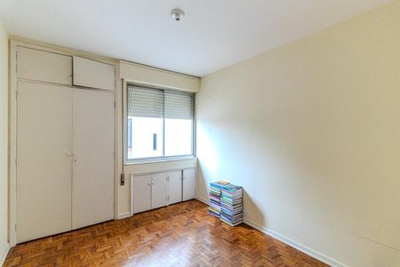 Apartamento para alugar com 120m², 3 quartos e 1 vagaQuarto 2