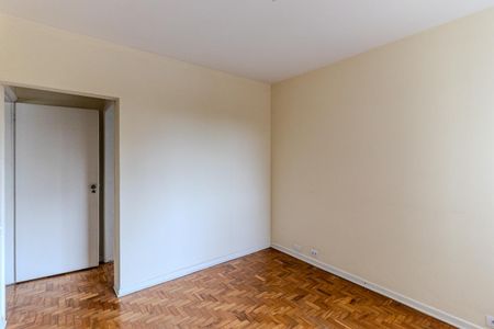 Apartamento para alugar com 120m², 3 quartos e 1 vagaSuíte