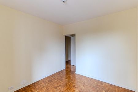 Apartamento para alugar com 120m², 3 quartos e 1 vagaSuíte