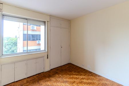 Apartamento para alugar com 120m², 3 quartos e 1 vagaSuíte