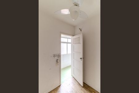 Apartamento para alugar com 120m², 3 quartos e 1 vagaQuarto de Serviço