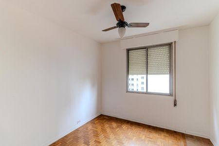 Apartamento para alugar com 120m², 3 quartos e 1 vagaQuarto 1