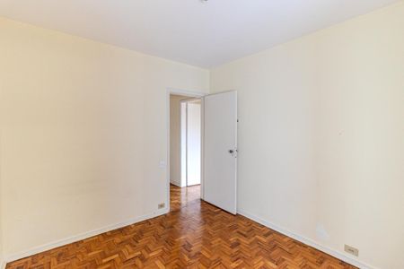 Apartamento para alugar com 120m², 3 quartos e 1 vagaQuarto 2