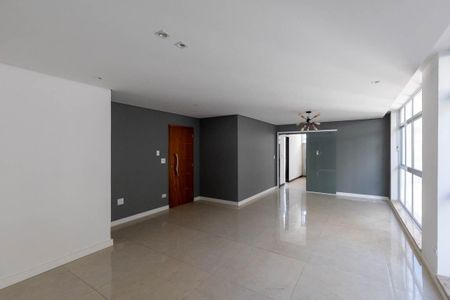 Apartamento à venda com 123m², 3 quartos e 1 vagaSala